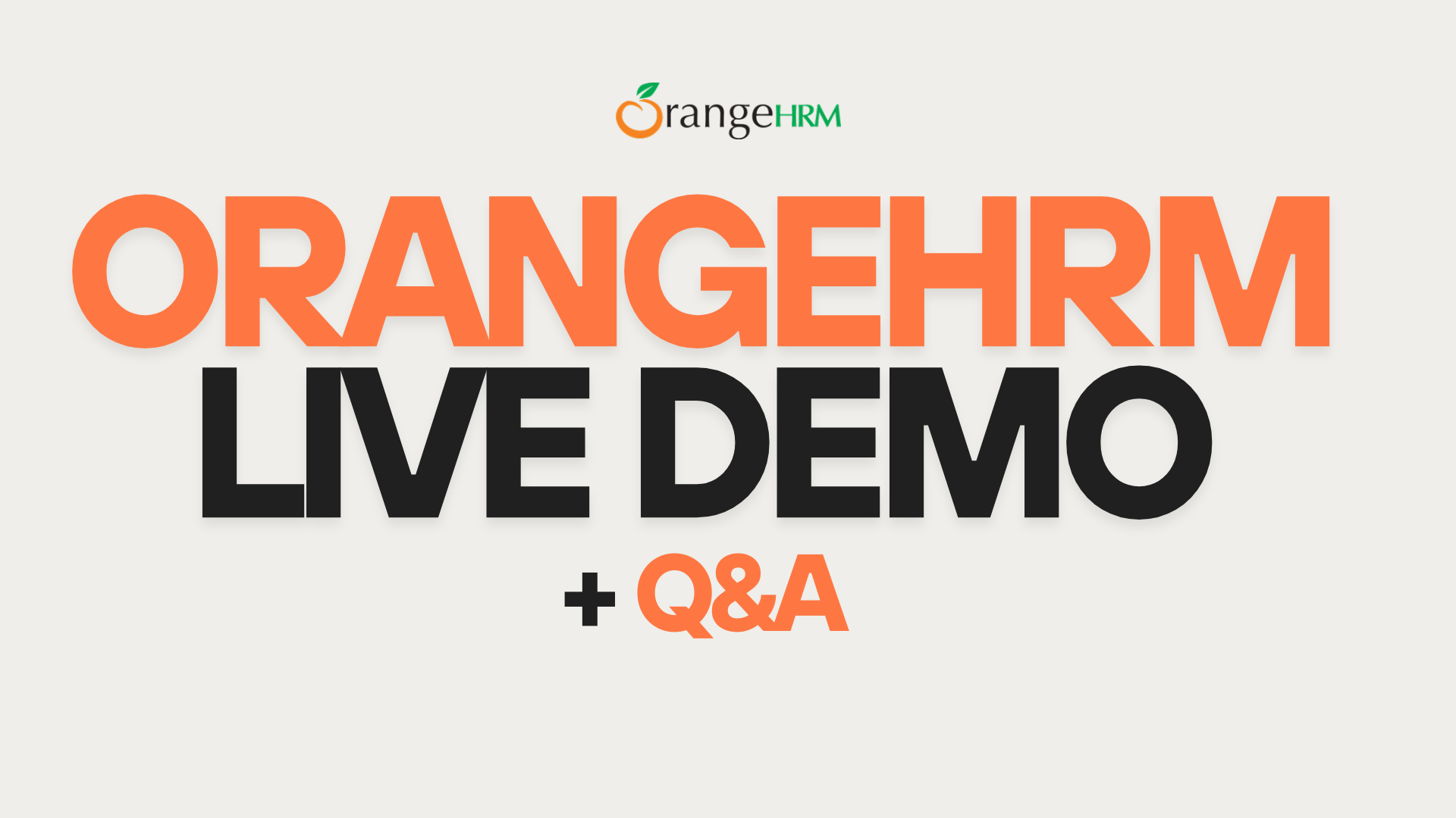 Webinar Ep5 Thumbnail