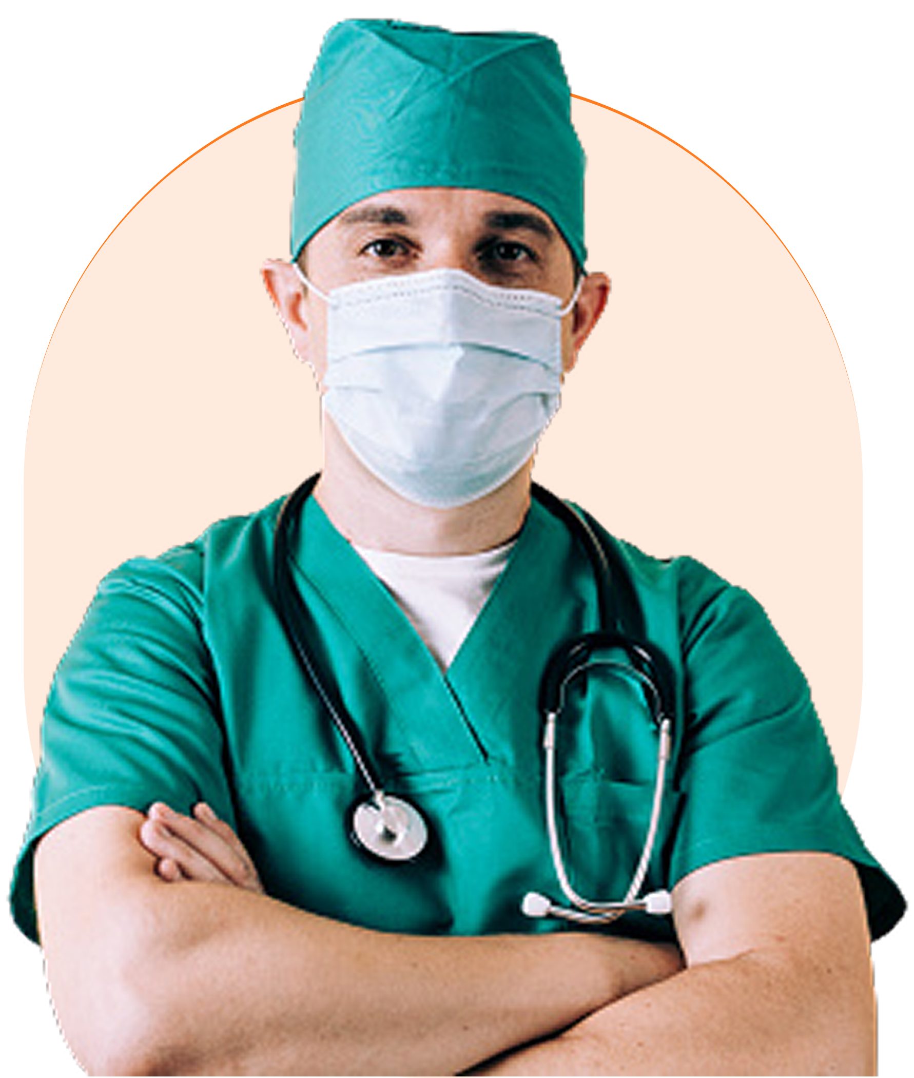 HealthCare