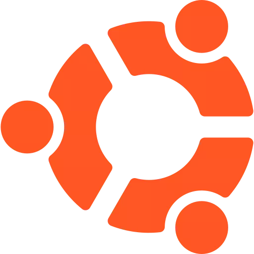support icon