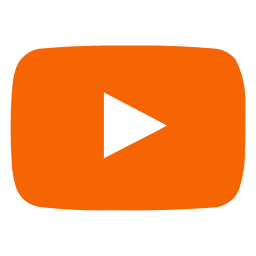 youtube logo