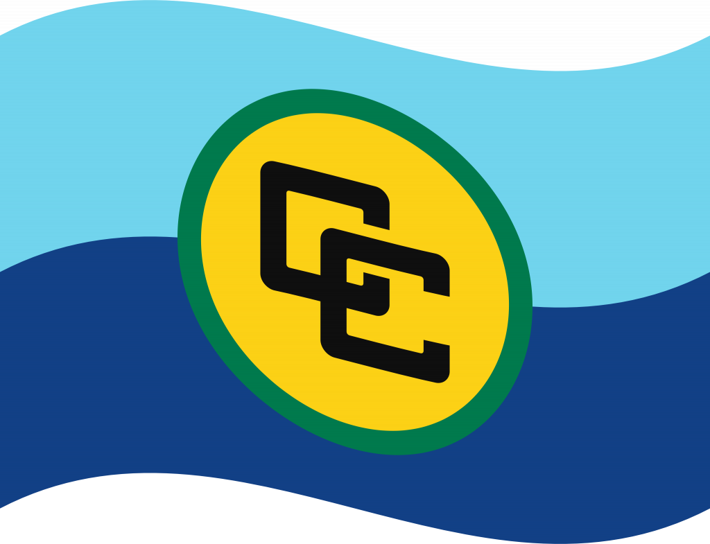 Caribbean