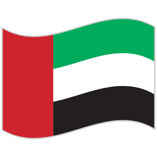 GCC