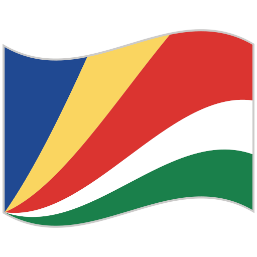 Seychelles